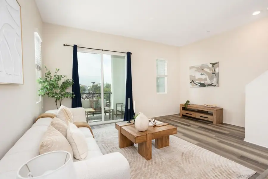 2024 Luzon Lane #5, Chula Vista, CA 91915 - #2