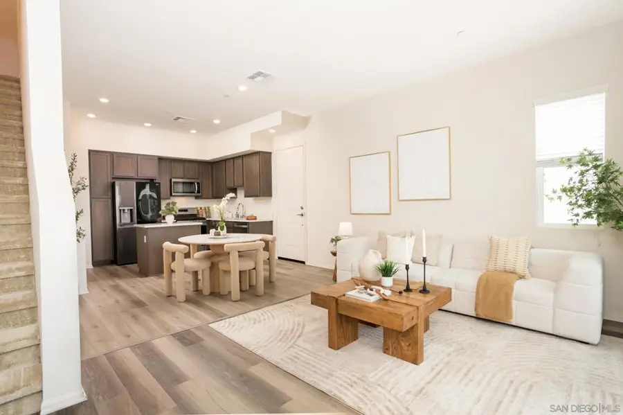 2024 Luzon Lane #5, Chula Vista, CA 91915 - #3