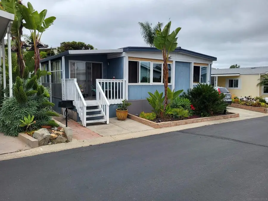 444 N El Camino Real #23, Encinitas, CA 92024 - #2