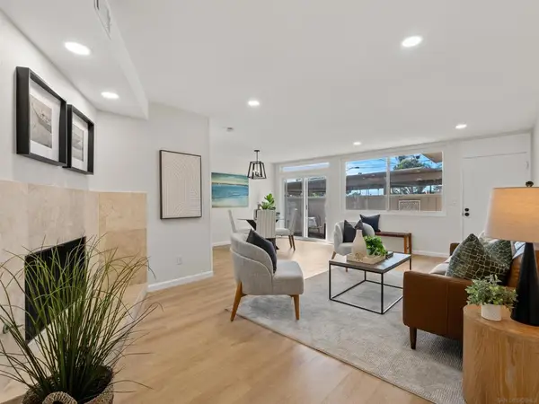 3101 Groton Way #2, San Diego, CA 92110