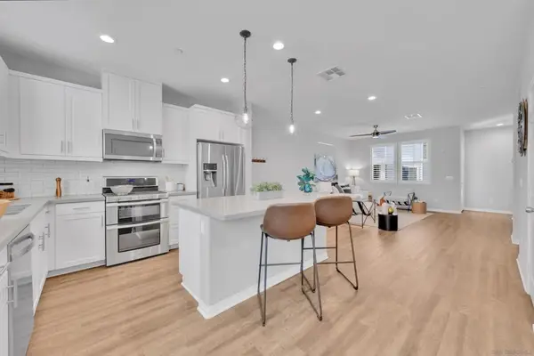 504 Hummingbird, Imperial Beach, CA 91932