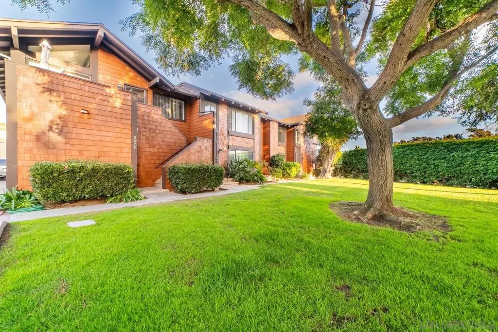 Address Withheld By Seller, Cardiff By The Sea, CA 92007 - #1