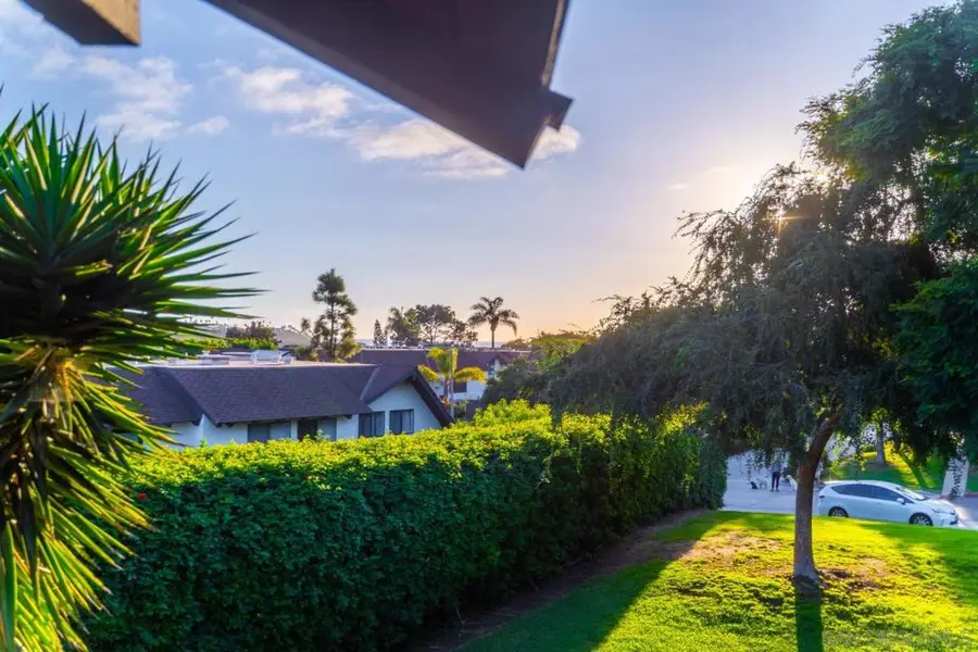 Address Withheld By Seller, Cardiff By The Sea, CA 92007 - #2