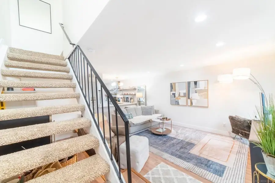 Address Withheld By Seller, Cardiff By The Sea, CA 92007 - #3