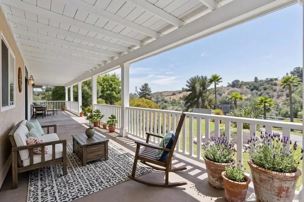 Address Withheld By Seller, Fallbrook, CA 92028 - #1