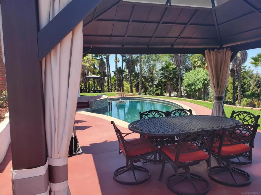 2410 Euclid Ave, El Cajon, CA 92019 - #3