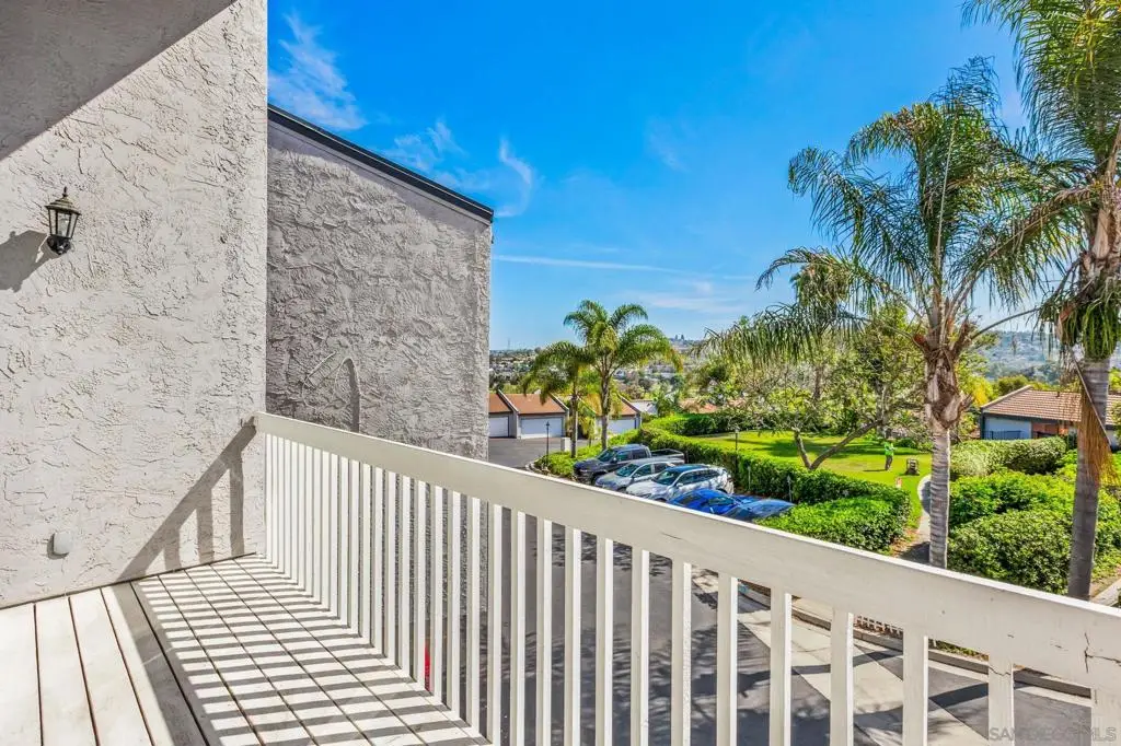 2419 La Costa Ave #Unit A, Carlsbad, CA 92009 - #1