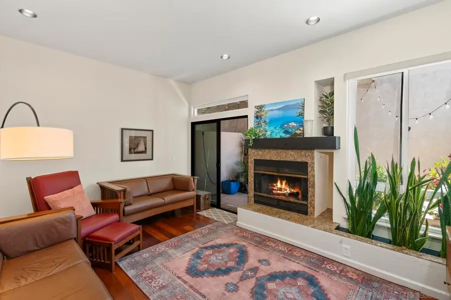 1024 Wilbur #3, San Diego, CA 92109 - #2