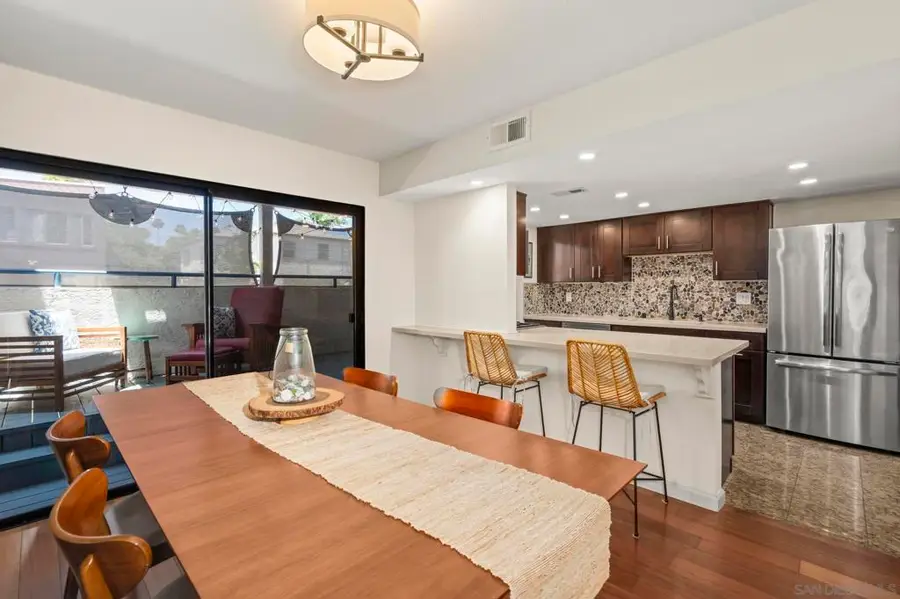 1024 Wilbur #3, San Diego, CA 92109 - #3
