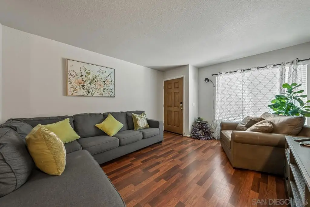 1845 Bayview Heights #99, San Diego, CA 92105 - #1