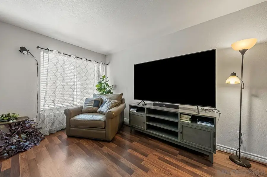 1845 Bayview Heights #99, San Diego, CA 92105 - #2