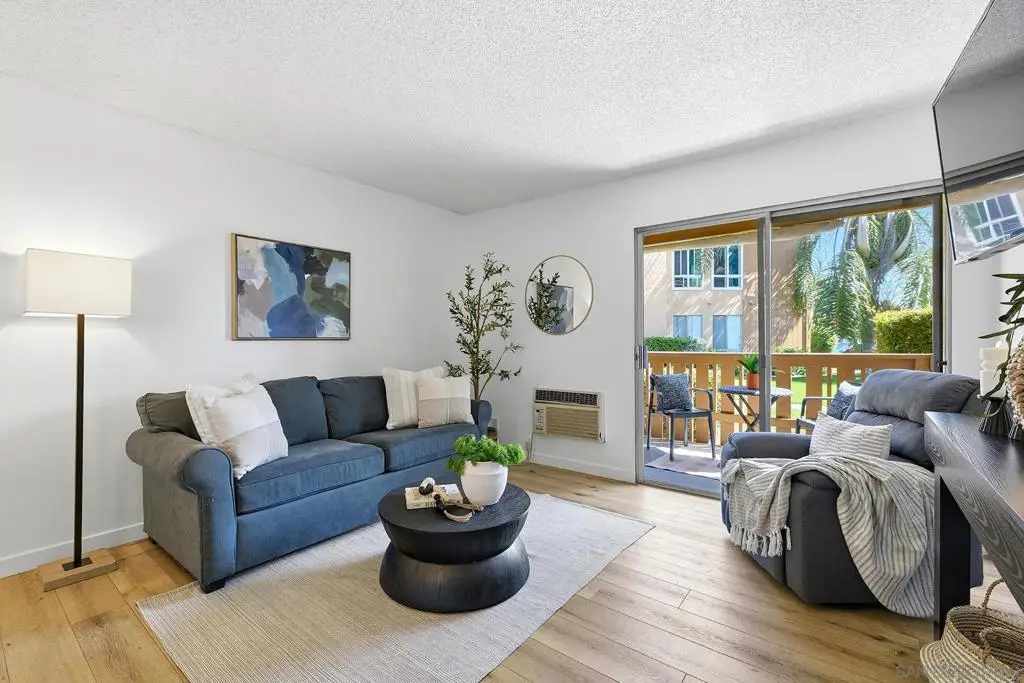 1051 Rock Springs #120, Escondido, CA 92026 - #1