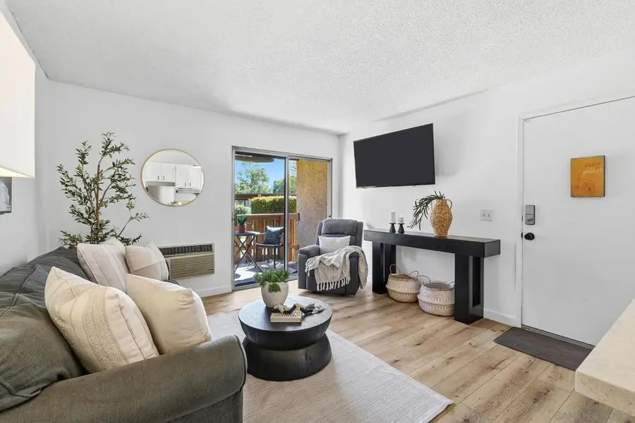 1051 Rock Springs #120, Escondido, CA 92026 - #2