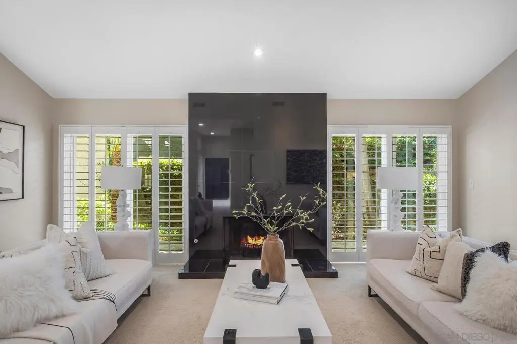 8355 Caminito Linterna, La Jolla, CA 92037 - #1