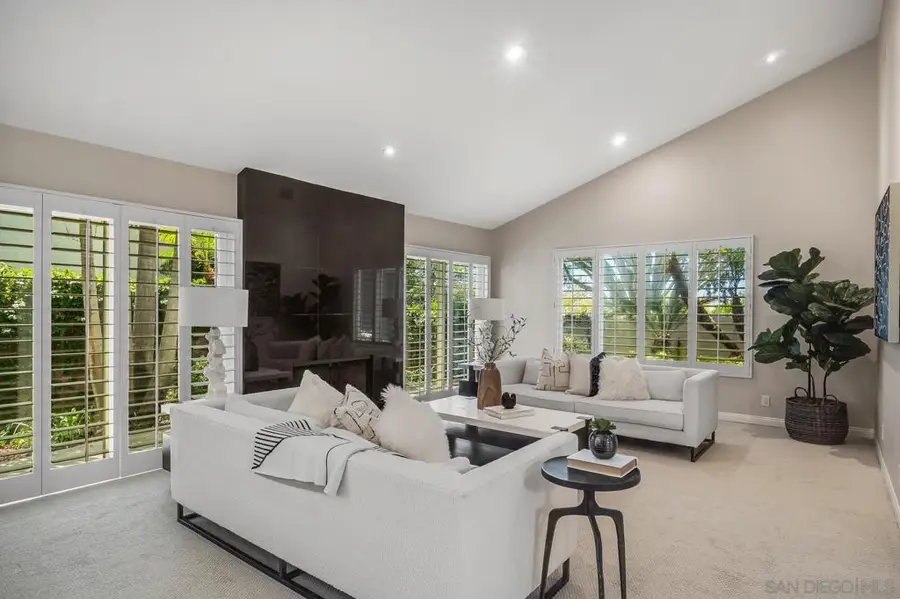 8355 Caminito Linterna, La Jolla, CA 92037 - #3