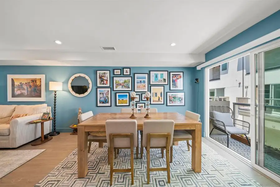 Address Withheld By Seller, San Diego, CA 92109 - #3