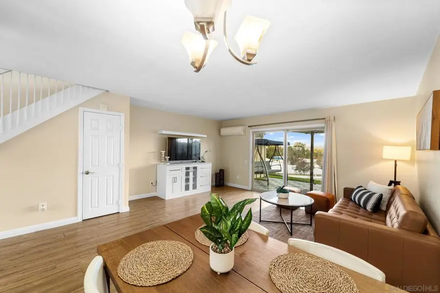 11168 Poblado Rd, San Diego, CA 92127 - #2
