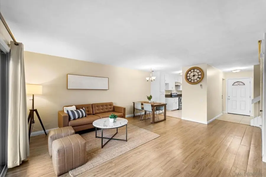 11168 Poblado Rd, San Diego, CA 92127 - #3