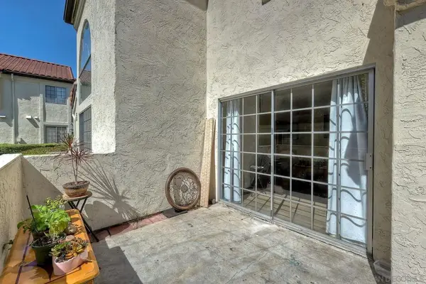 Address Withheld By Seller, Chula Vista, CA 91913