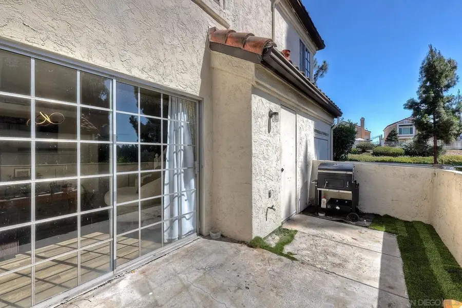 Address Withheld By Seller, Chula Vista, CA 91913 - #2