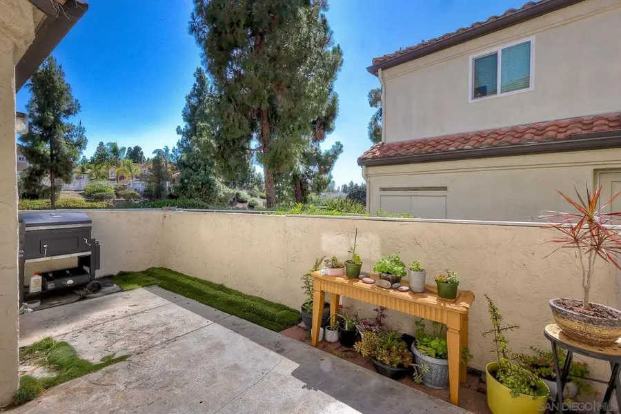 Address Withheld By Seller, Chula Vista, CA 91913 - #3