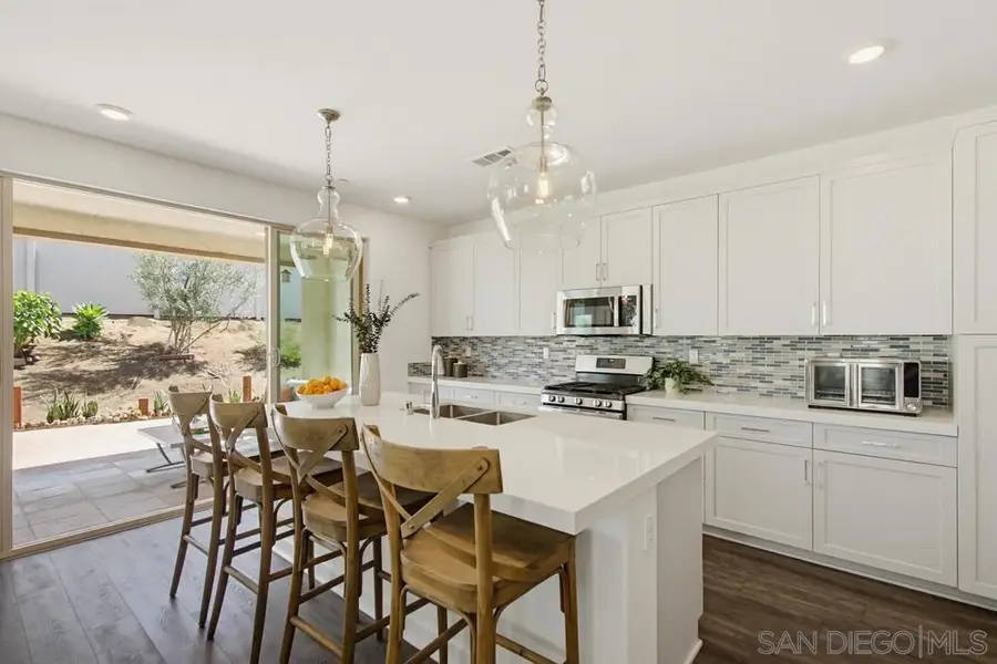 Address Withheld By Seller, Escondido, CA 92026 - #2