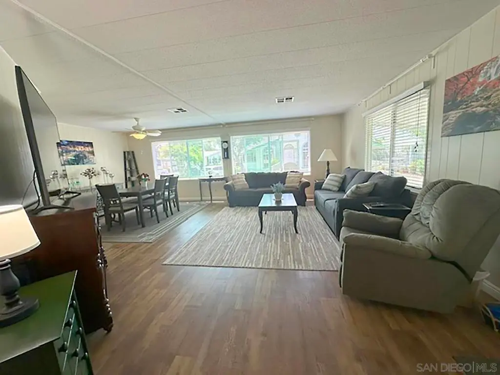 3480 Don Lorenzo Drive, Carlsbad, CA 92010 - #1