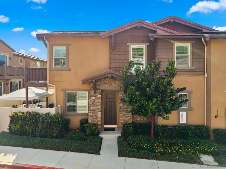 3251 Crecida, Carlsbad, CA 92010 - #2