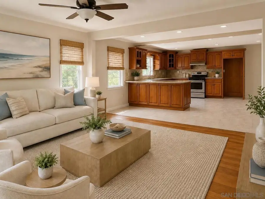 1110 E 16th Street, National City, CA 91950 - #3