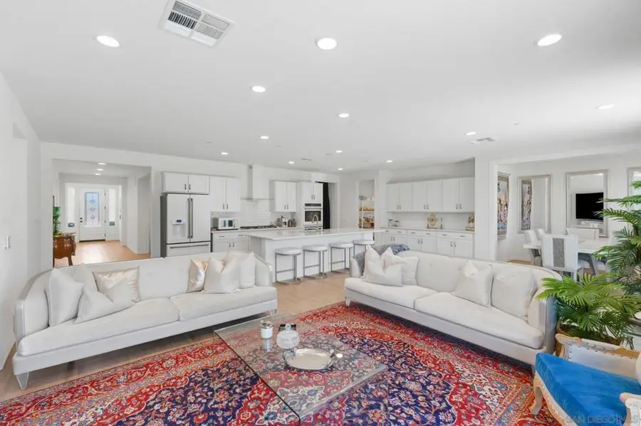34490 Bloombery Rd, Murrieta, CA 92563 - #3
