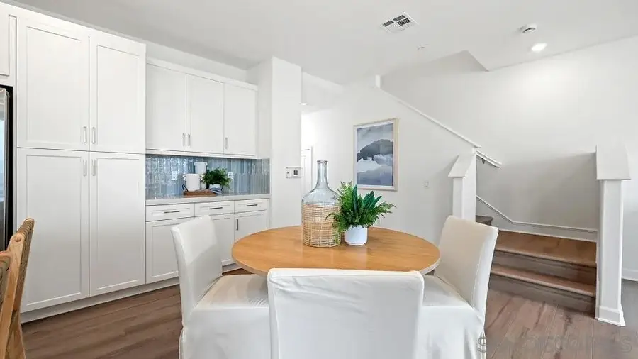 323 Honeysuckle, Oceanside, CA 92057 - #3