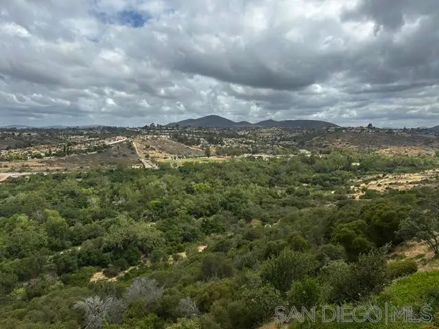 11592 Alkaid, San Diego, CA 92126 - #1