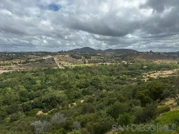 11592 Alkaid, San Diego, CA 92126