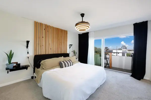2451 Chicago St #11, San Diego, CA 92110