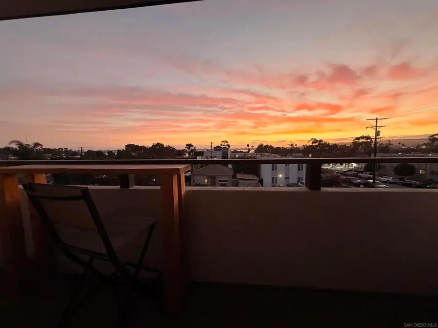 2451 Chicago St #11, San Diego, CA 92110 - #2