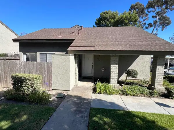 10975 Clairemont Mesa Blvd, San Diego, CA 92124
