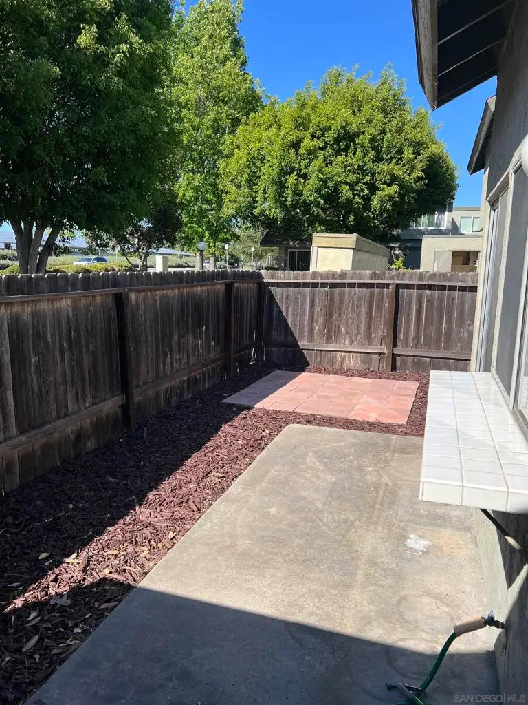 10975 Clairemont Mesa Blvd, San Diego, CA 92124 - #3