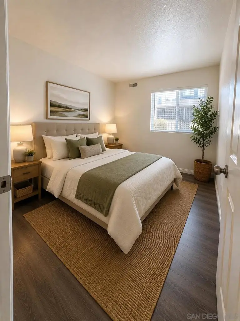1681 Bayview Heights #31, San Diego, CA 92105 - #2