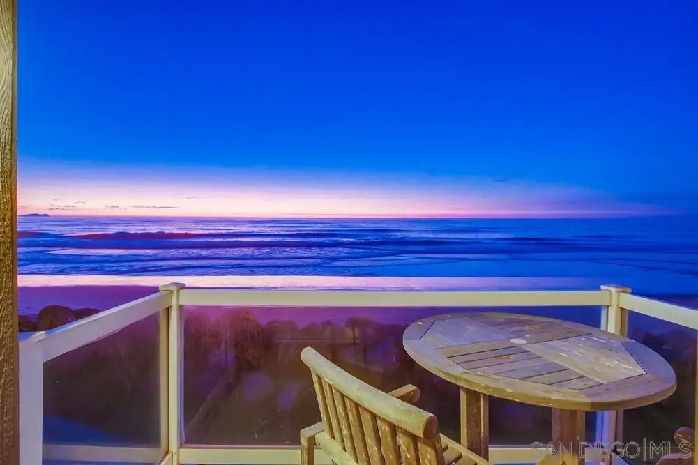 1514 Seacoast, Imperial Beach, CA 91932 - #1