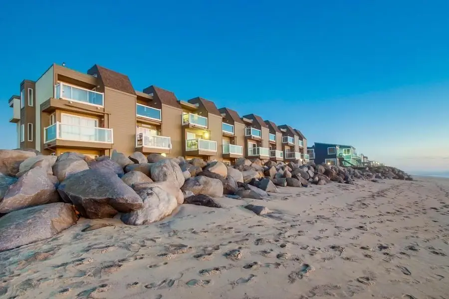 1514 Seacoast, Imperial Beach, CA 91932 - #2