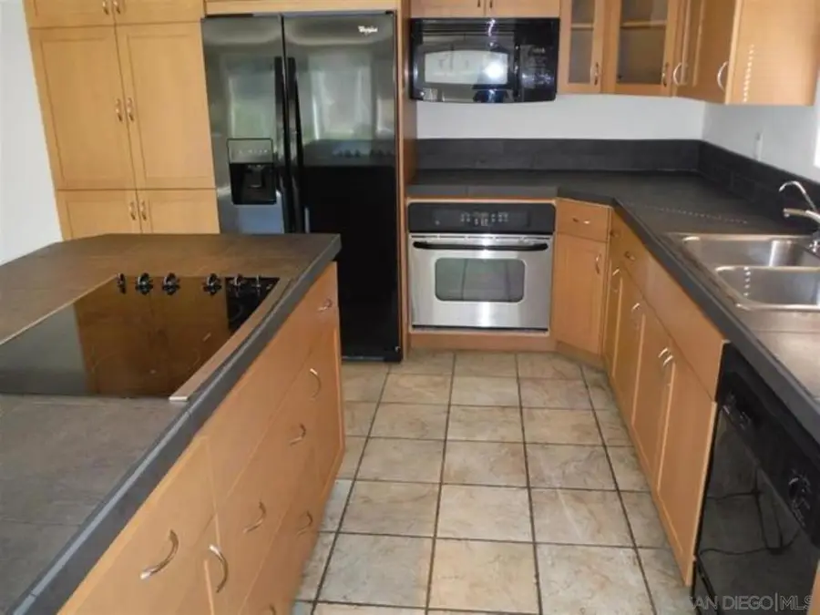 Address Withheld By Seller, San Diego, CA 92120 - #3