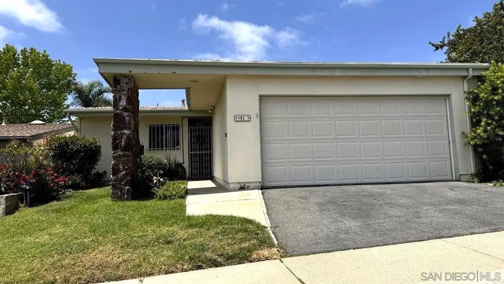 Address Withheld By Seller, Oceanside, CA 92057 - #1