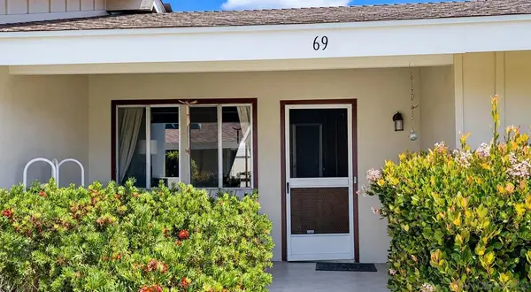 Address Withheld By Seller, Oceanside, CA 92057