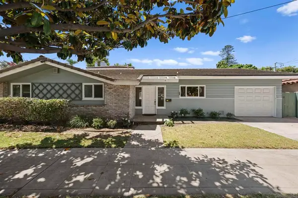 1424 10th, Coronado, CA 92118