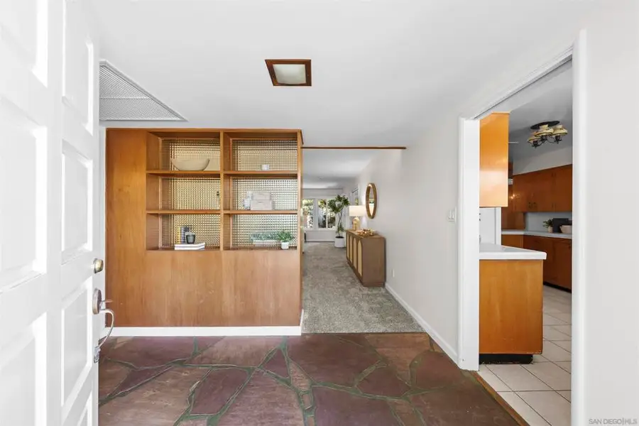 1424 10th, Coronado, CA 92118 - #2