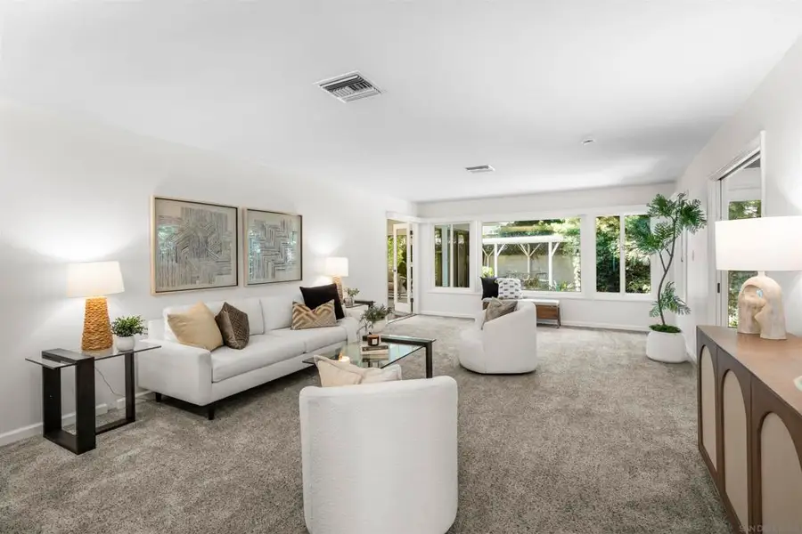 1424 10th, Coronado, CA 92118 - #3