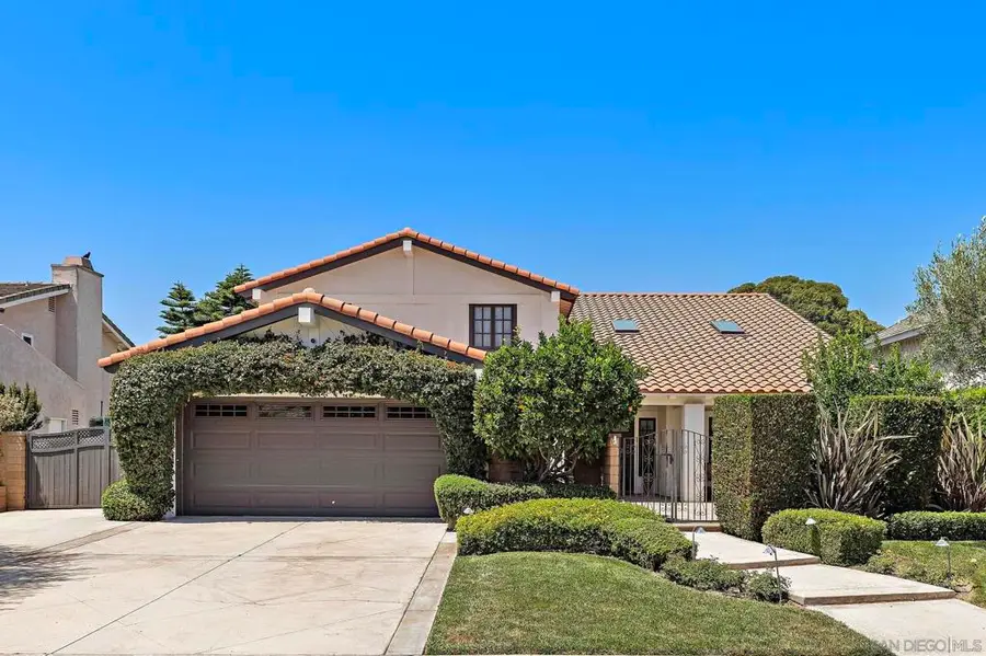 10297 Bunting, Fountain Valley, CA 92708 - #2