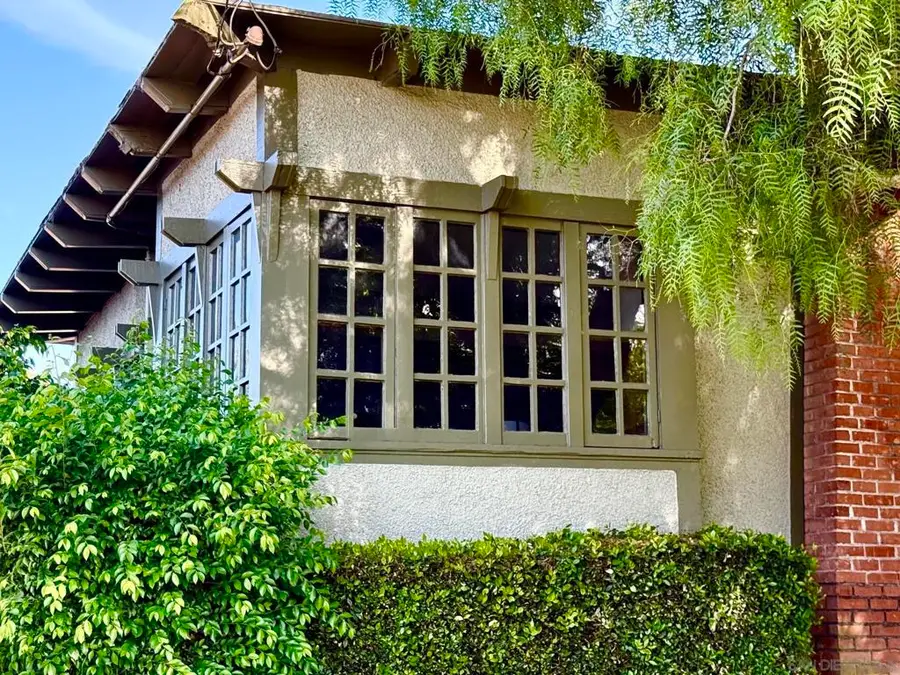4251 Ibis Street, San Diego, CA 92103 - #2