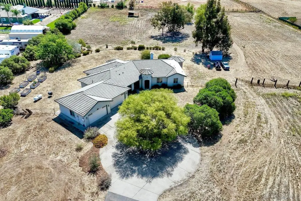 1335 Magnolia Avenue, Ramona, CA 92065 - #1