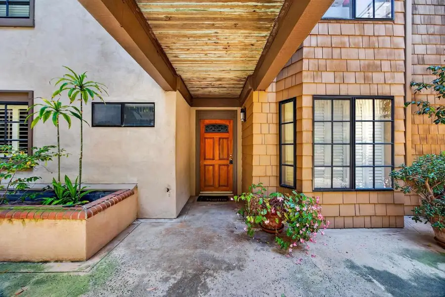 8840 Villa La Jolla #108, La Jolla, CA 92037 - #3
